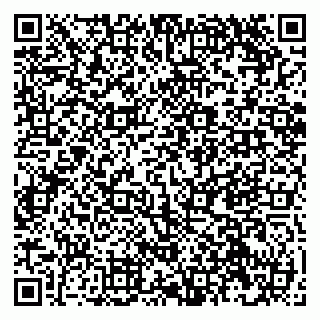 vCard 79059201813