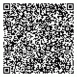 vCard 79059201815
