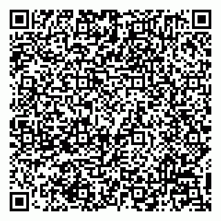 vCard 79059201816