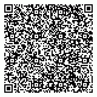 vCard 79059201817