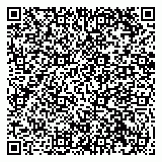 vCard 79059201818