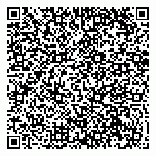 vCard 79059201820