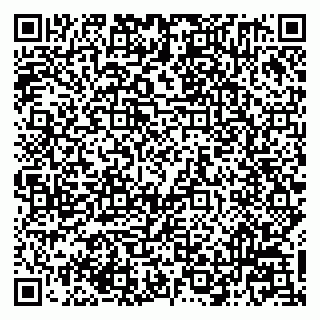 vCard 79059201822