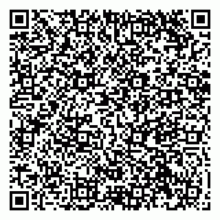 vCard 79059201823