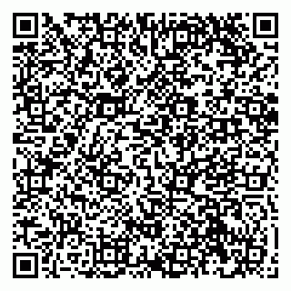 vCard 79059201825