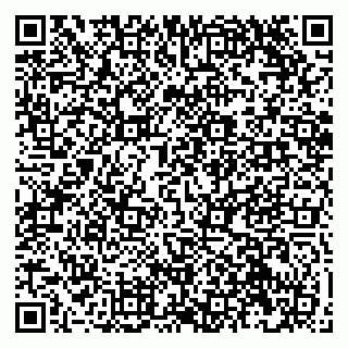 vCard 79059201826