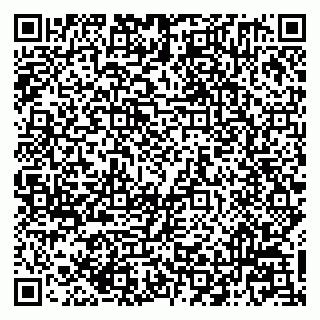 vCard 79059201827