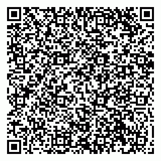 vCard 79059201828