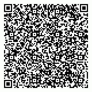 vCard 79059201829