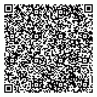 vCard 79059201830