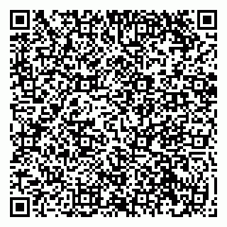 vCard 79059201831