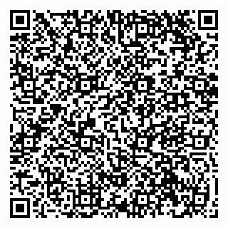 vCard 79059201832