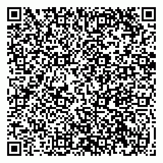 vCard 79059201833