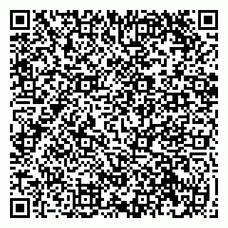 vCard 79059201834