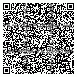 vCard 79059201835