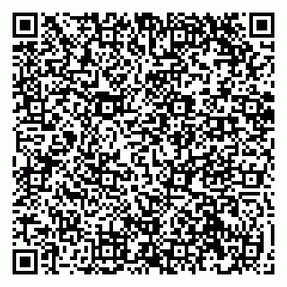vCard 79059201836