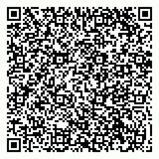 vCard 79059201837