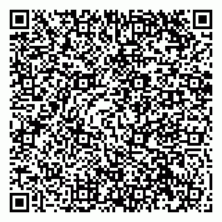 vCard 79059201840