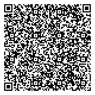 vCard 79059201841