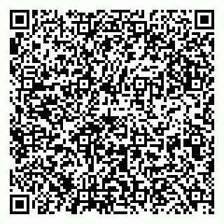 vCard 79059201842