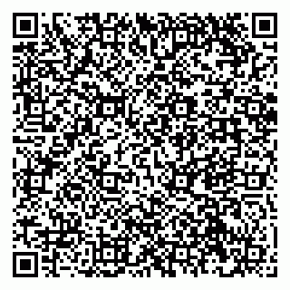 vCard 79059201843