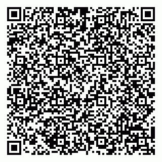 vCard 79059201844