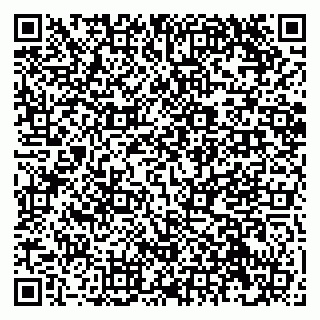 vCard 79059201845