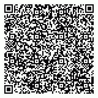 vCard 79059201846