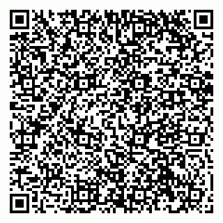 vCard 79059201847
