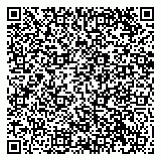 vCard 79059201848