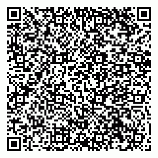 vCard 79059201849