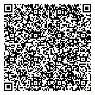 vCard 79059201850