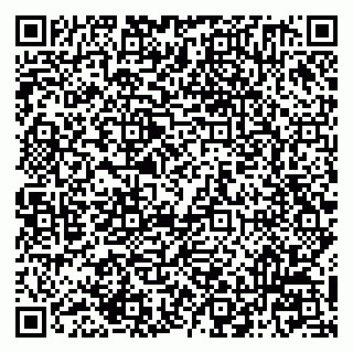 vCard 79059201851