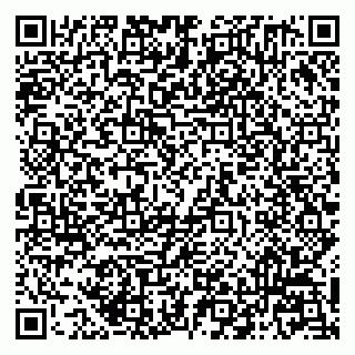 vCard 79059201852