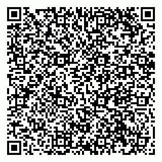 vCard 79059201853