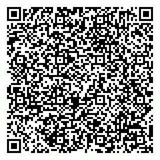 vCard 79059201854
