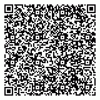 vCard 79059201855