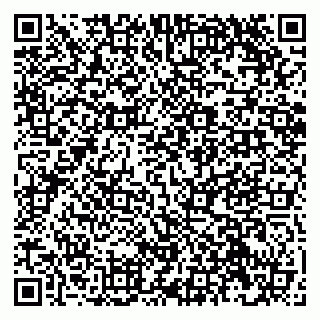 vCard 79059201856