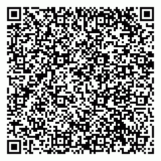 vCard 79059201857