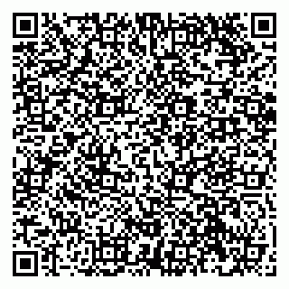 vCard 79059201858