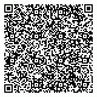 vCard 79059201859