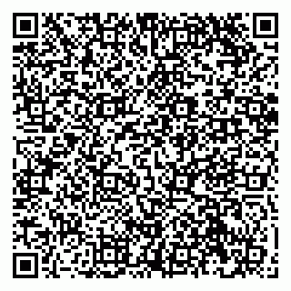 vCard 79059201860