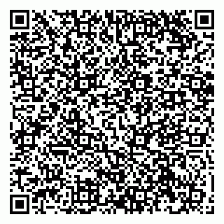 vCard 79059201861