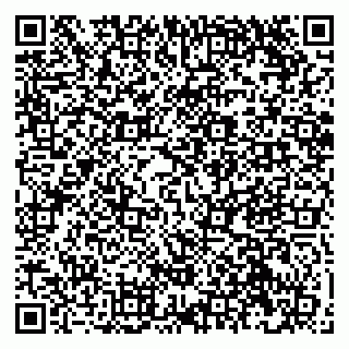 vCard 79059201862