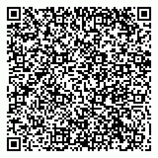 vCard 79059201863