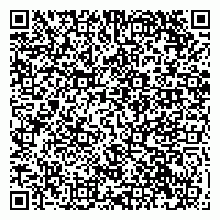 vCard 79059201864