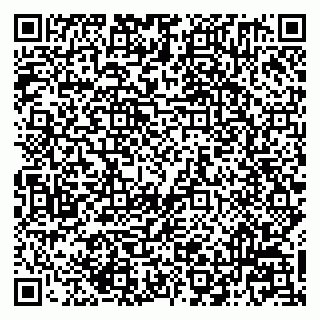 vCard 79059201865