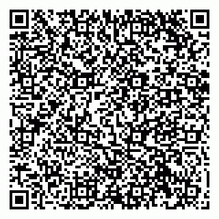 vCard 79059201866