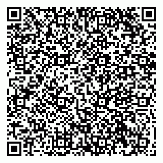 vCard 79059201867