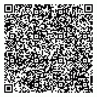 vCard 79059201868